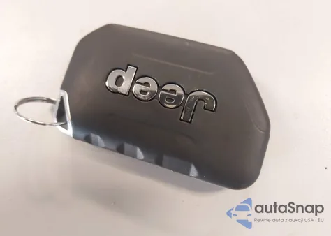 2022 Jeep Wrangler Unlimited Rubicon 4X4 from USA, damaged, VIN 1C4JJXFGXNW245519